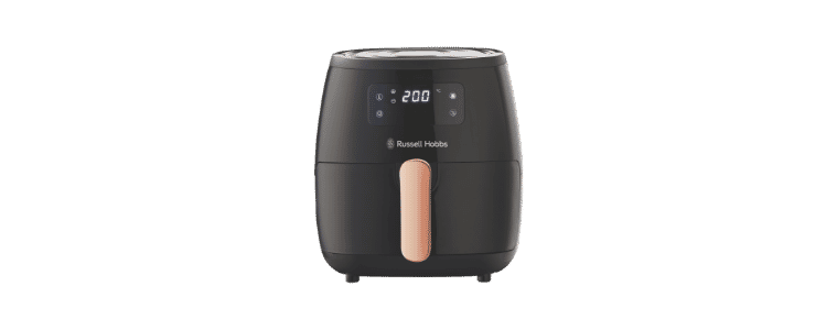 product image of the Russell Hobbs 57 Litres Brooklyn Air Fryer