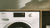 Miele Front Load Washers Image