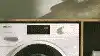 Miele Front Load Washers Image