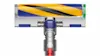 The Fluffy Optic Laser head from Dysons Gen5detect Absolute vacuum.  