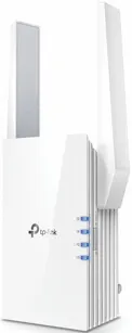 TP-Link - Shop High-Quality & Reliable TP-Link Routers Online