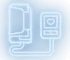 Blood Pressure Monitors