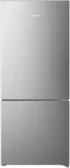 Collection Image - hisense/fridges-and-freezers/refrigerators/bottom-mount-fridges
