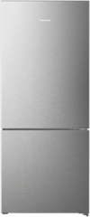 Collection Image - hisense/fridges-and-freezers/refrigerators/bottom-mount-fridges