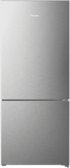 Collection Image - hisense/fridges-and-freezers/refrigerators/bottom-mount-fridges