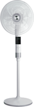 Collection Image - delonghi/heating-and-cooling/coolers/tower-floor-and-pedestal-fans