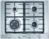 Collection Image - miele/cooking-and-dishwashers/cooktops