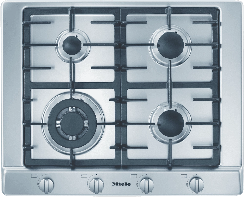 Miele