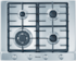 Collection Image - miele/cooking-and-dishwashers/cooktops