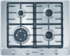 Collection Image - miele/cooking-and-dishwashers/cooktops