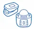 Collection Image - Health-Monitoring