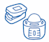 Collection Image - Health-Monitoring
