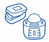 Collection Image - Health-Monitoring
