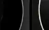 Hisense Series 8i 10kg Front Load Washer