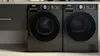 Hisense series 7 washer and dryer