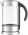 Collection Image - breville/small-kitchen-appliances/toasters-and-kettles
