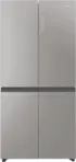 Collection Image - haier/fridges-and-freezers/refrigerators/french-door-fridges