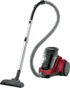Collection Image - electrolux/vacuums-and-cleaners/vacuum-cleaners/bagless-vacuum-cleaners