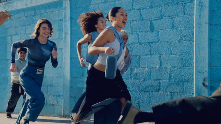 bose Soundlink Plus