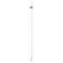Collection Image - computers-tablets-and-gaming/software-and-accessories/apple-accessories