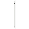 Collection Image - computers-tablets-and-gaming/software-and-accessories/apple-accessories