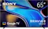 Collection Image - sony/televisions/oled-tvs