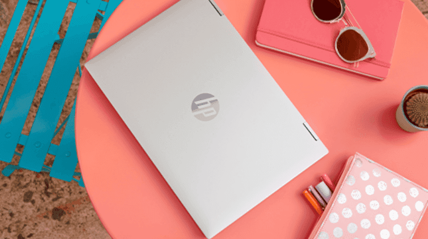 Shop HP Laptops
