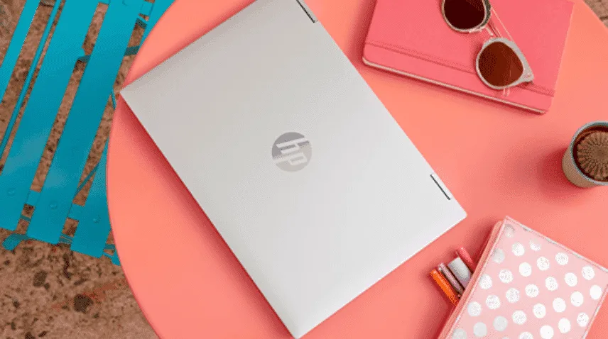 Shop HP Laptops