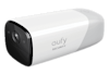 Collection Image - eufy/smart-home/home-security