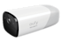 Collection Image - eufy/smart-home/home-security