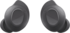 Collection Image - samsung/audio/headphones
