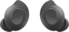 Collection Image - samsung/audio/headphones