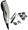 Collection Image - remington/health-and-grooming/grooming/hair-clippers