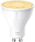Collection Image - tp-link/smart-home/connected-home/smart-lighting