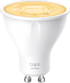 Collection Image - tp-link/smart-home/connected-home/smart-lighting