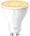 Collection Image - tp-link/smart-home/connected-home/smart-lighting