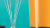 Product image of Nutribullet stick blander