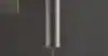 Bosch fridge video