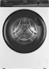 Collection Image - haier/laundry/washing-machines