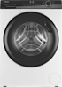 Collection Image - haier/laundry/washing-machines