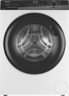 Collection Image - haier/laundry/washing-machines