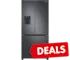 Collection Image - Fridge Deals