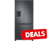 Collection Image - Fridge Deals