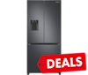 Collection Image - Fridge Deals