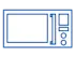 Collection Image - Microwave Convection Ovens