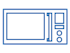 Collection Image - Microwave Convection Ovens
