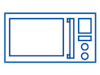 Collection Image - Microwave Convection Ovens