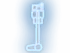 Collection Image - Stick Vacuums