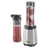 Collection Image - russell-hobbs/small-kitchen-appliances/mixers-and-food-processors