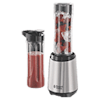 Collection Image - russell-hobbs/small-kitchen-appliances/mixers-and-food-processors